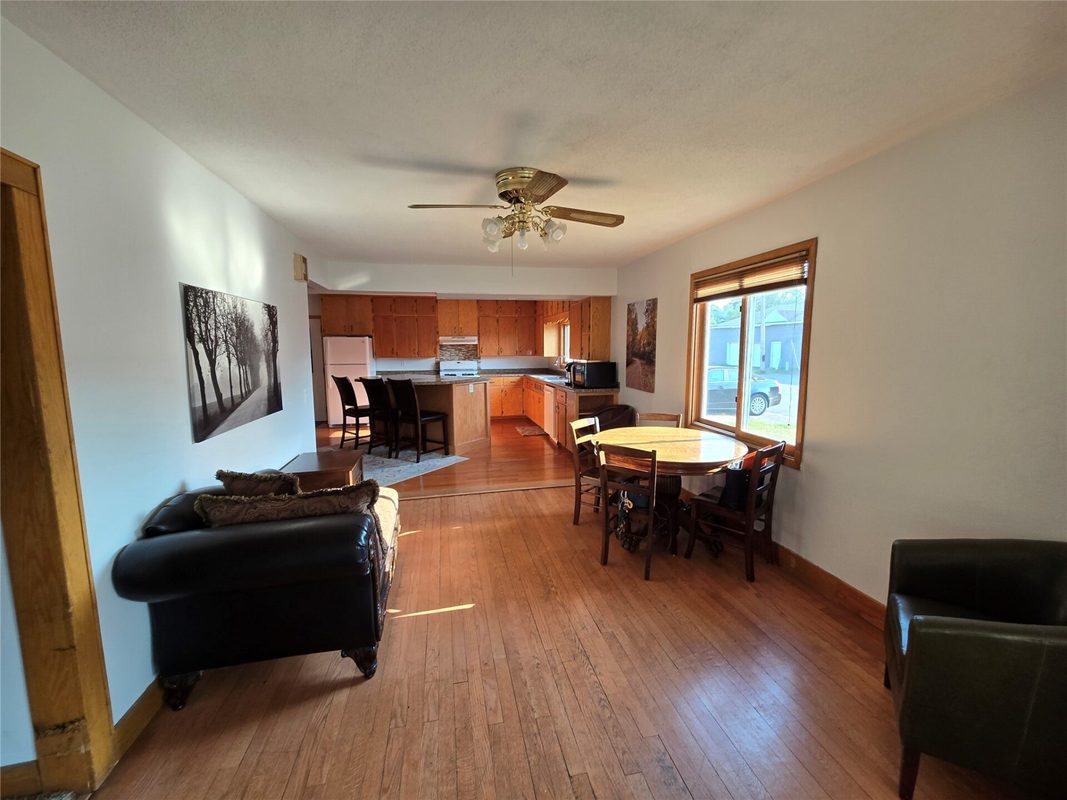 325 Knapp Street, Chetek WI 54728 - CommercialSale house for sale - MLS #1603892 - image13