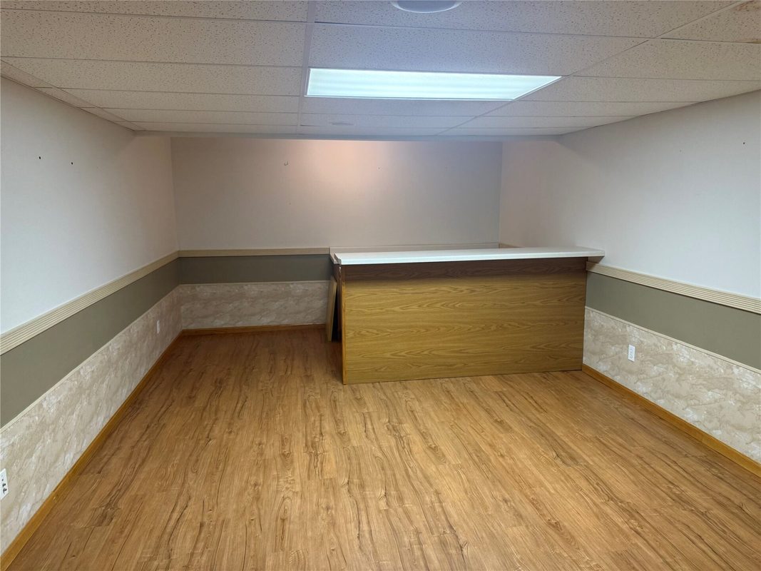 911 Windsong Lane, Onalaska WI 54650 - Residential house for sale - MLS #1606092 - image31