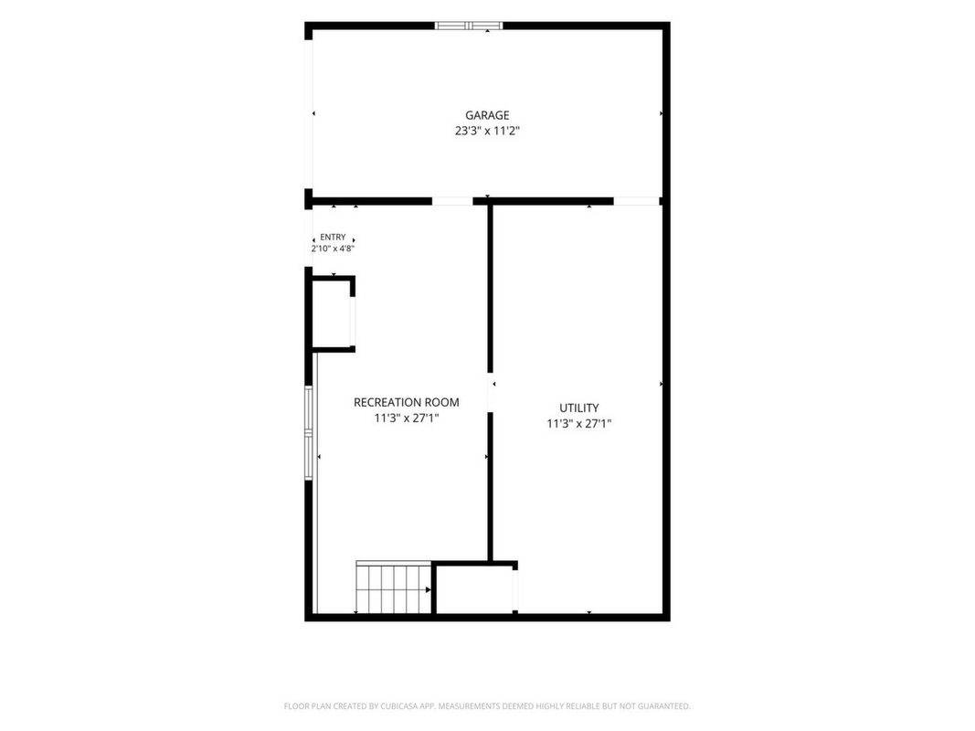921 Main Court, Bloomer WI 54724 - Residential house for sale - MLS #1606132 - image25
