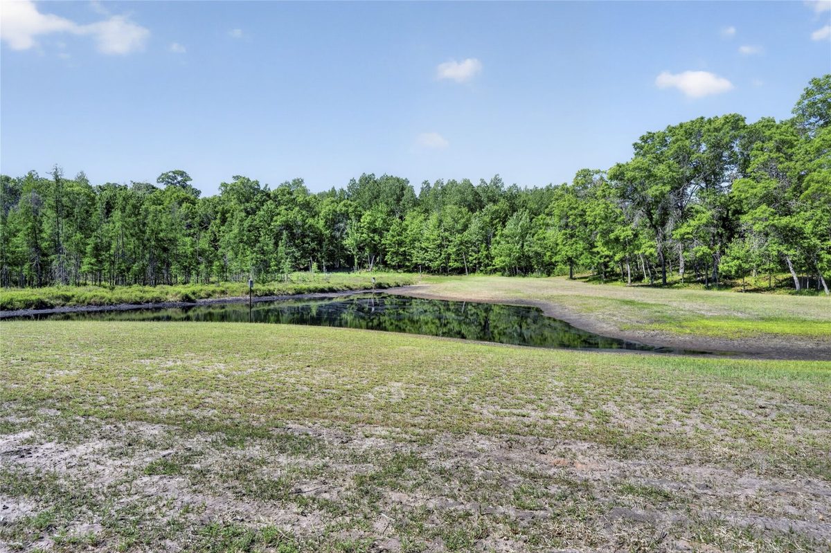 11702 East Mail Road, Gordon WI 54838 - Residential house for sale - MLS #1599639 - image51