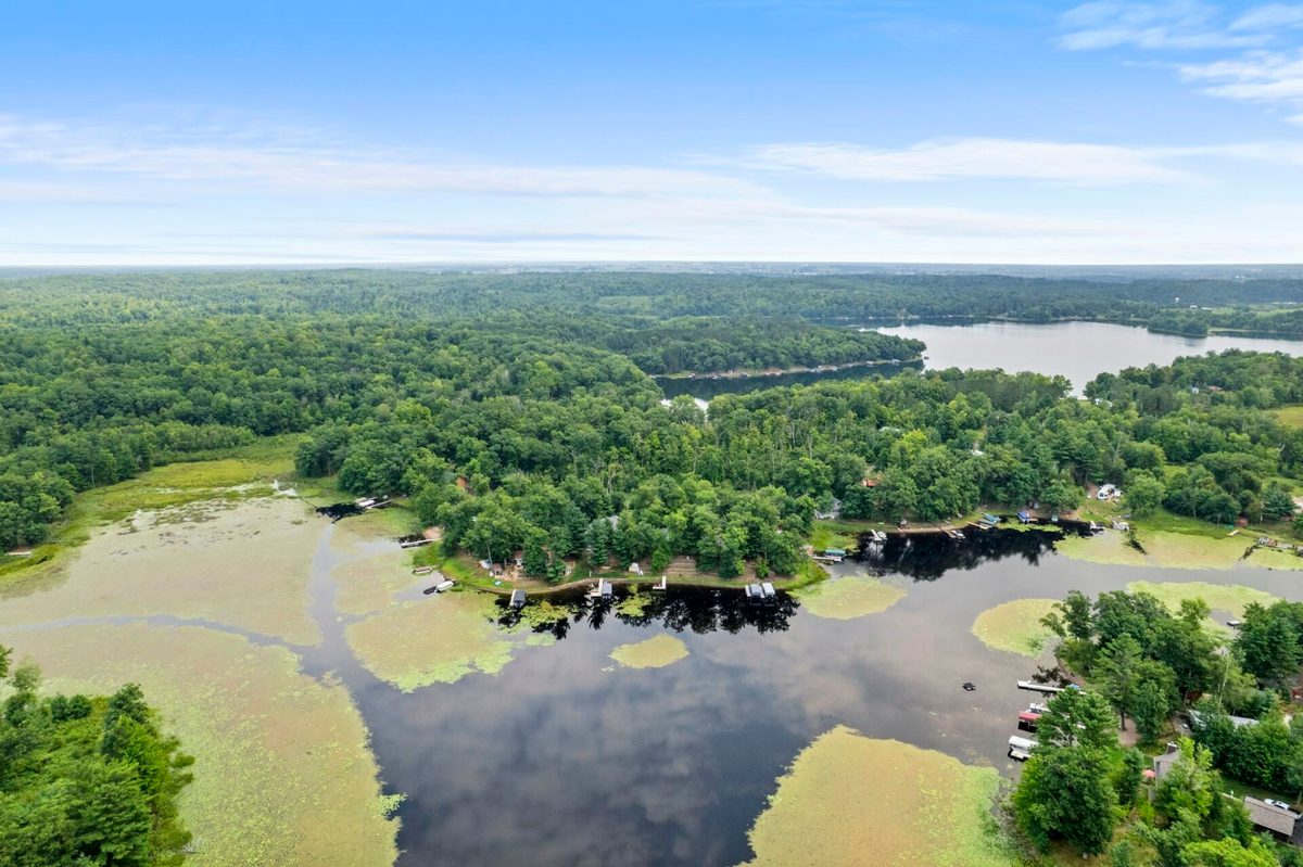 69 16 5/8 Avenue, Turtle Lake WI 54889 - Residential house for sale - MLS #1604136 - image33
