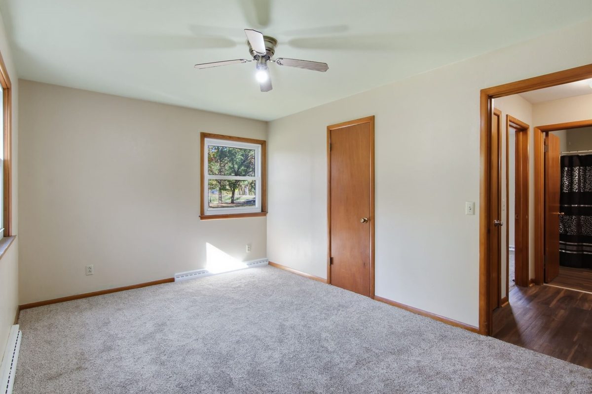 W15819 US Highway 10/53, Osseo WI 54758 - Residential house for sale - MLS #1605932 - image18