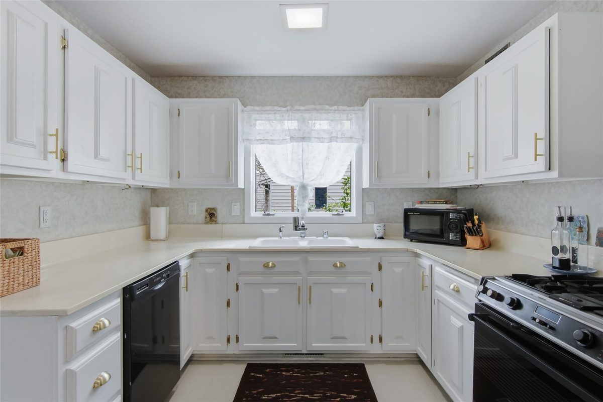 341 Hamilton Avenue, Eau Claire WI 54701 - Residential house for sale - MLS #1605910 - image20
