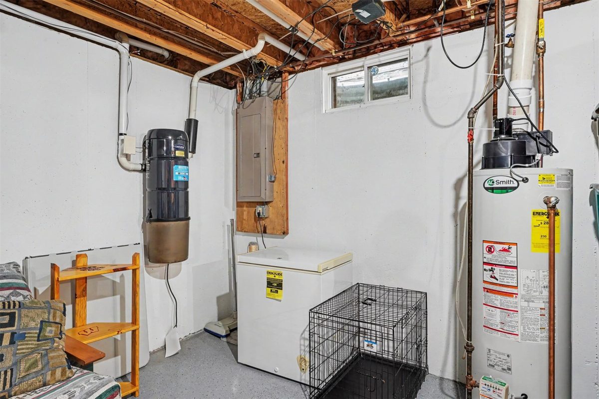 104 Southridge Court, Cadott WI 54727 - Residential house for sale - MLS #1604602 - image38