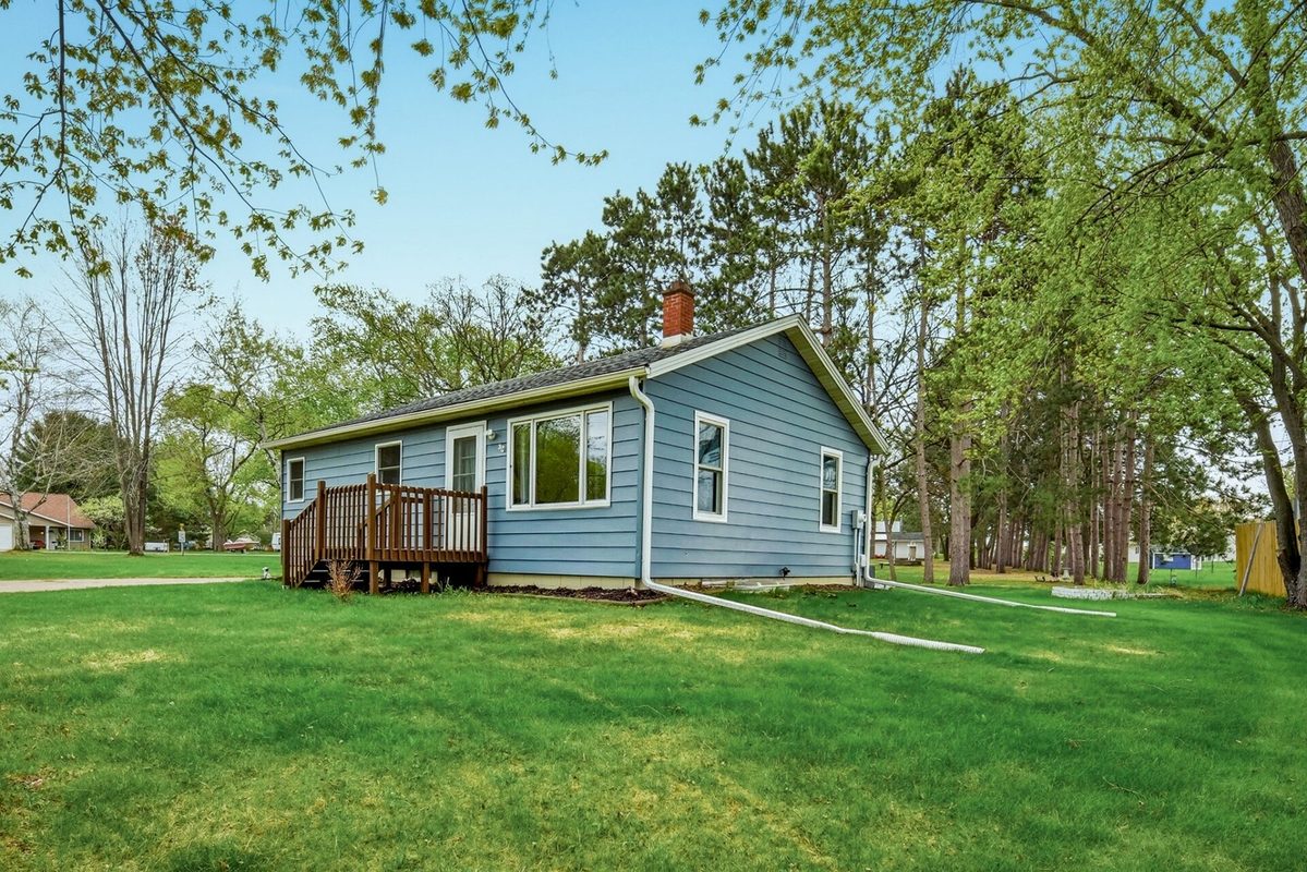 16597 County Highway J, Chippewa Falls WI 54729 - Residential house for sale - MLS #1603527 - image3