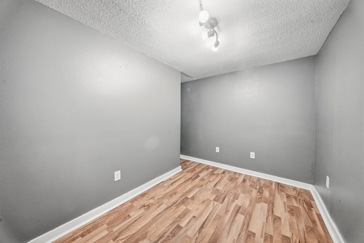 479 Irvine Street, Chippewa Falls WI 54729 - Residential house for sale - MLS #1604358 - image37