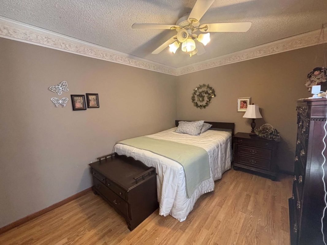 3330 LaSalle Street, Eau Claire WI 54703 - Residential house for sale - MLS #1605702 - image23