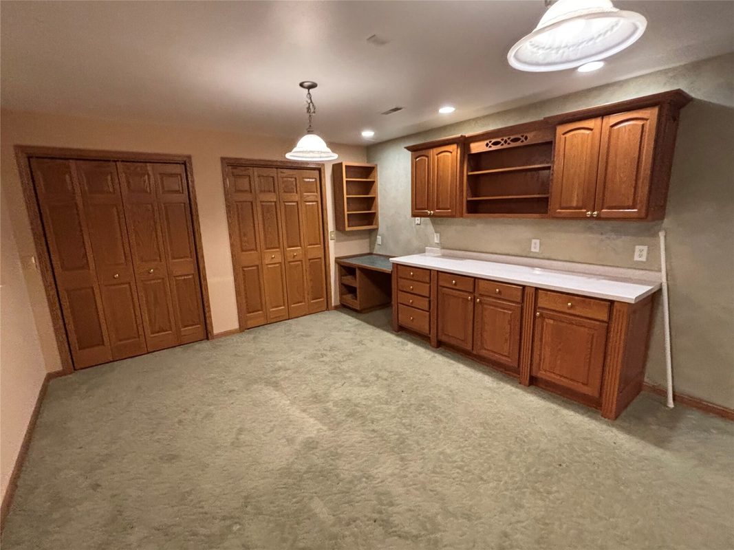 919 Ingalls Road, Menomonie WI 54751 - Residential house for sale - MLS #1604946 - image36