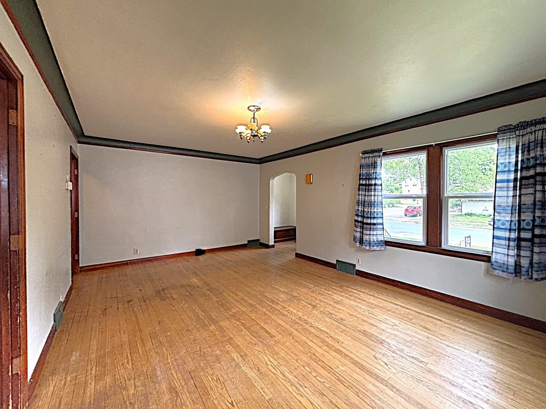 515 Oak Street, Spooner WI 54801 - Residential house for sale - MLS #1601745 - image8