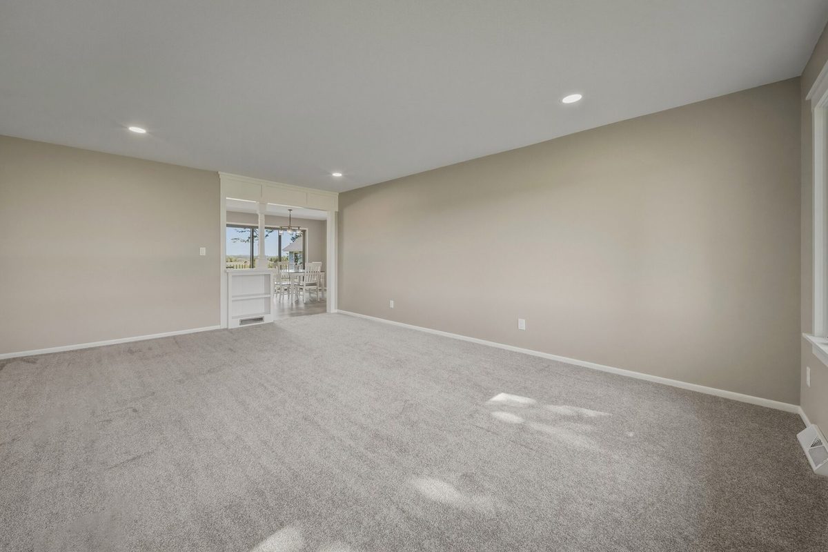 3940 County Road K, Ellsworth WI 54011 - Residential house for sale - MLS #1600981 - image31