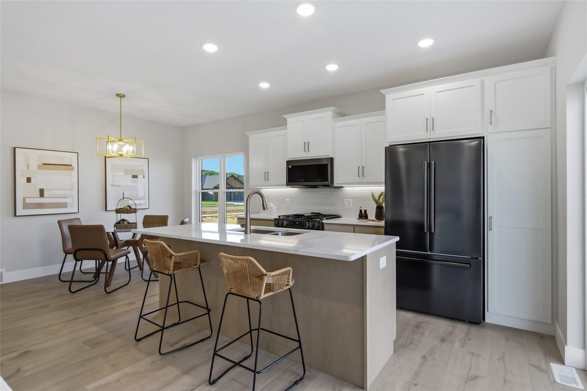 6774 Buck Tail Drive, Altoona WI 54720 - Residential house for sale - MLS #1602478 - image9