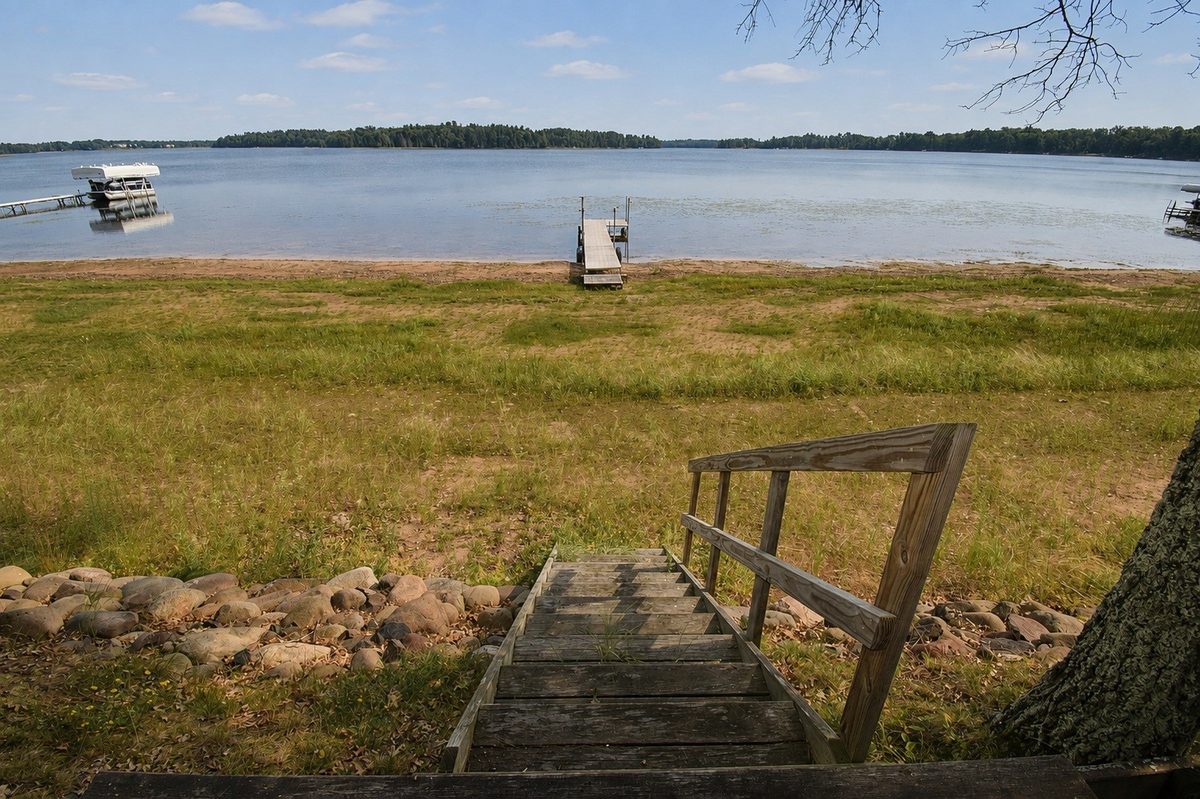 28282 Dhein Road, Webster WI 54893 - Residential house for sale - MLS #1603940 - image47