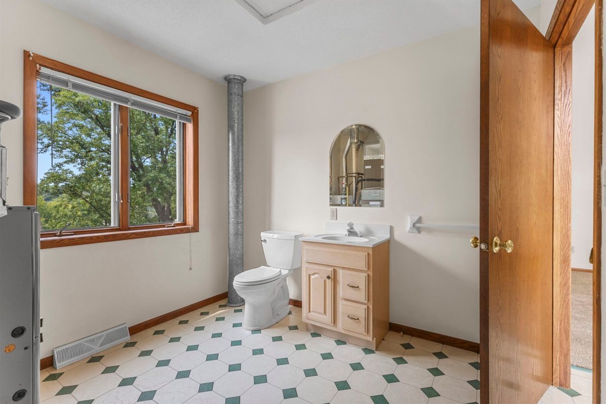 212 N Adams Street 2, St Croix Falls, WI