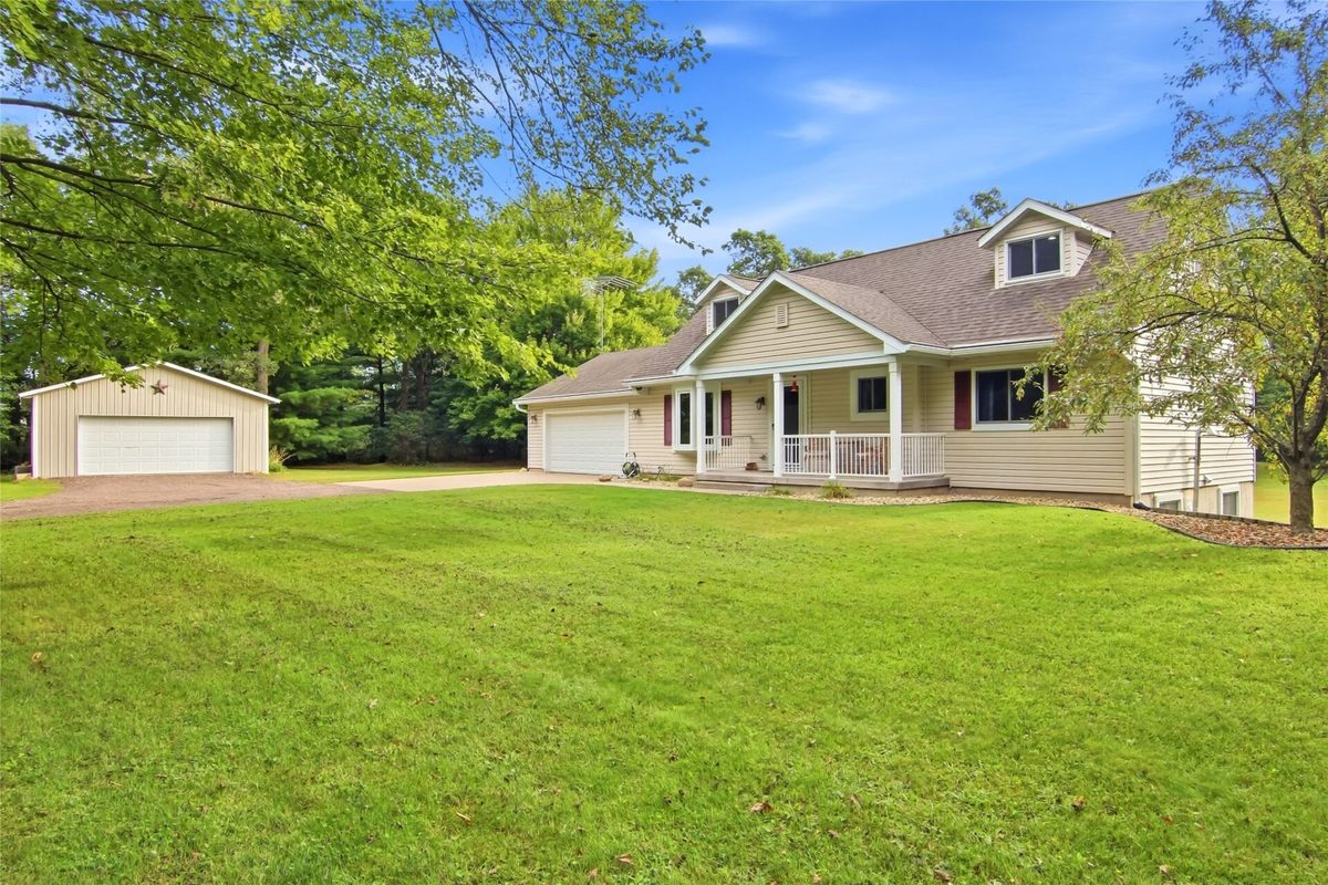 4489 20th Street, Elk Mound WI 54739 - Residential house for sale - MLS #1605031 - image28