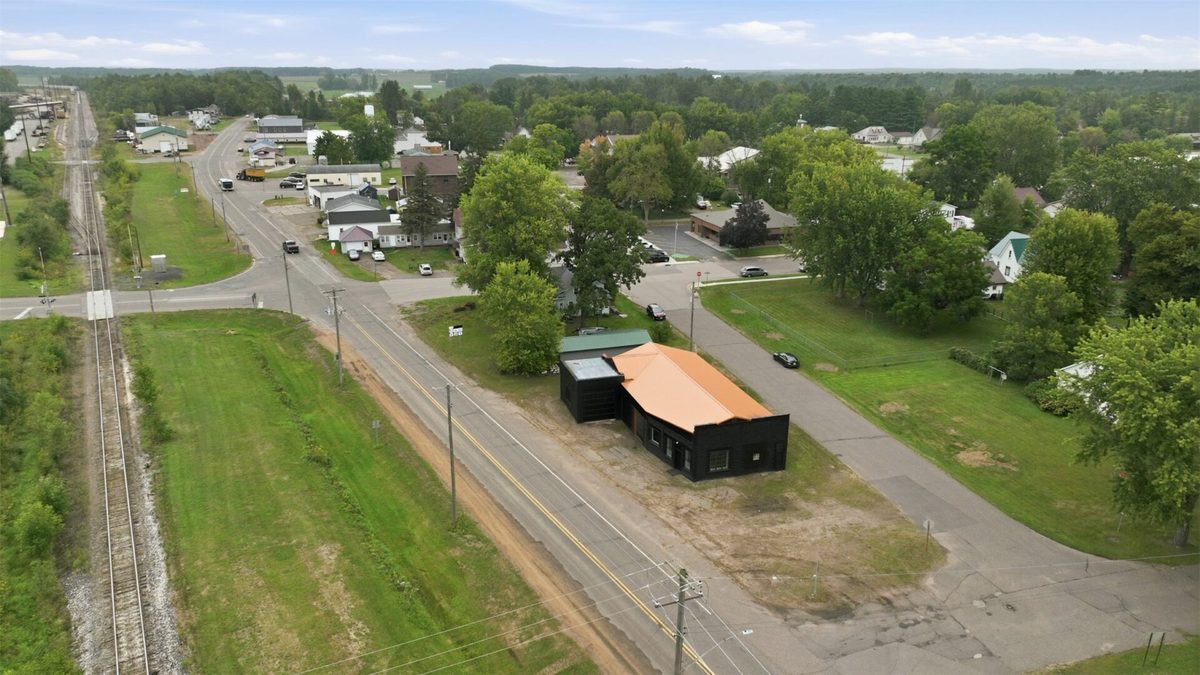 126 Old 53 Street, New Auburn WI 54757 - CommercialSale house for sale - MLS #1604758 - image6