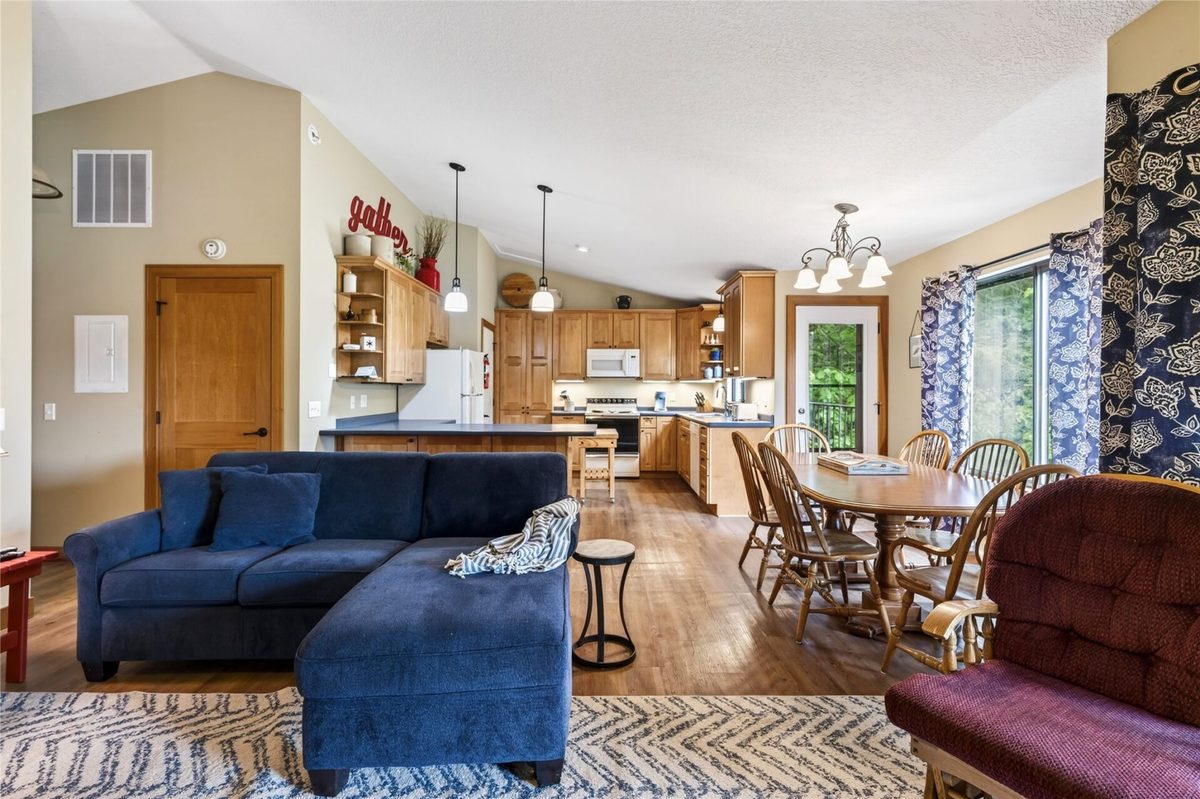 42950 Lakewoods Drive, Cable WI 54821 - Residential house for sale - MLS #1601990 - image7