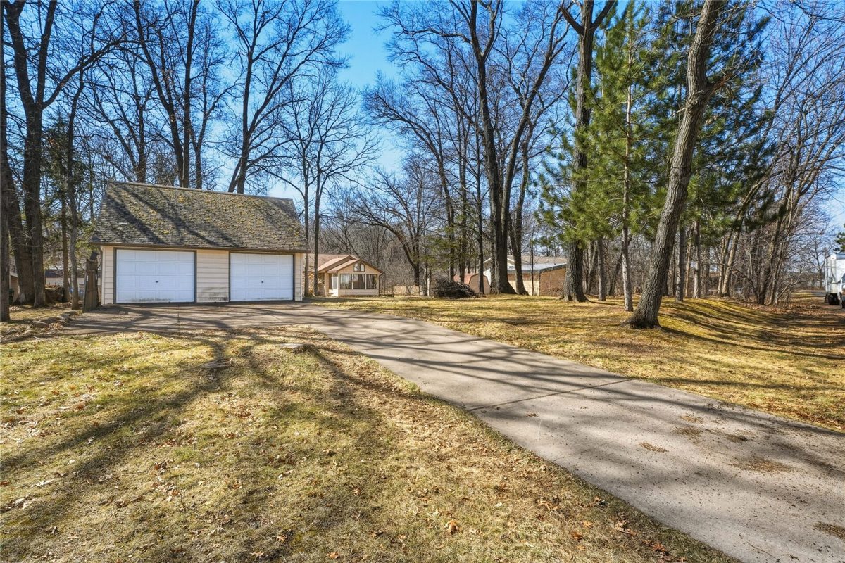 17042 54th Avenue, Chippewa Falls, WI