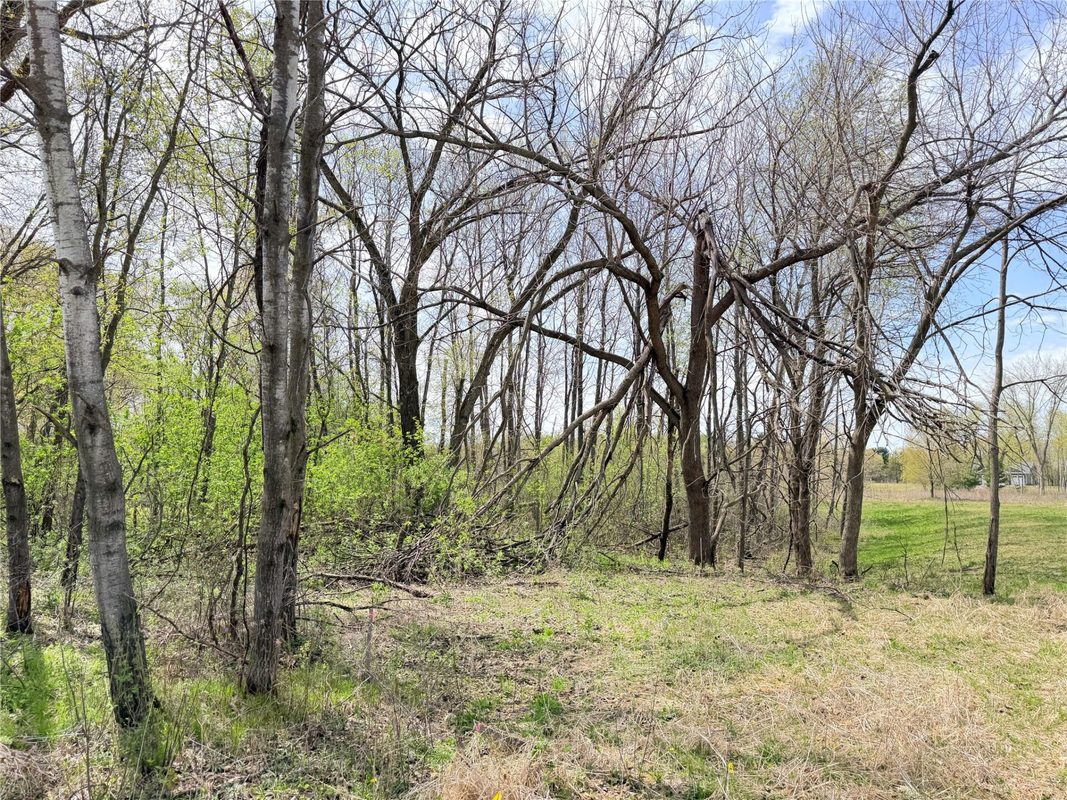 Lot 11 27th Court, Chippewa Falls WI 54729 - Land house for sale - MLS #1593541 - image13