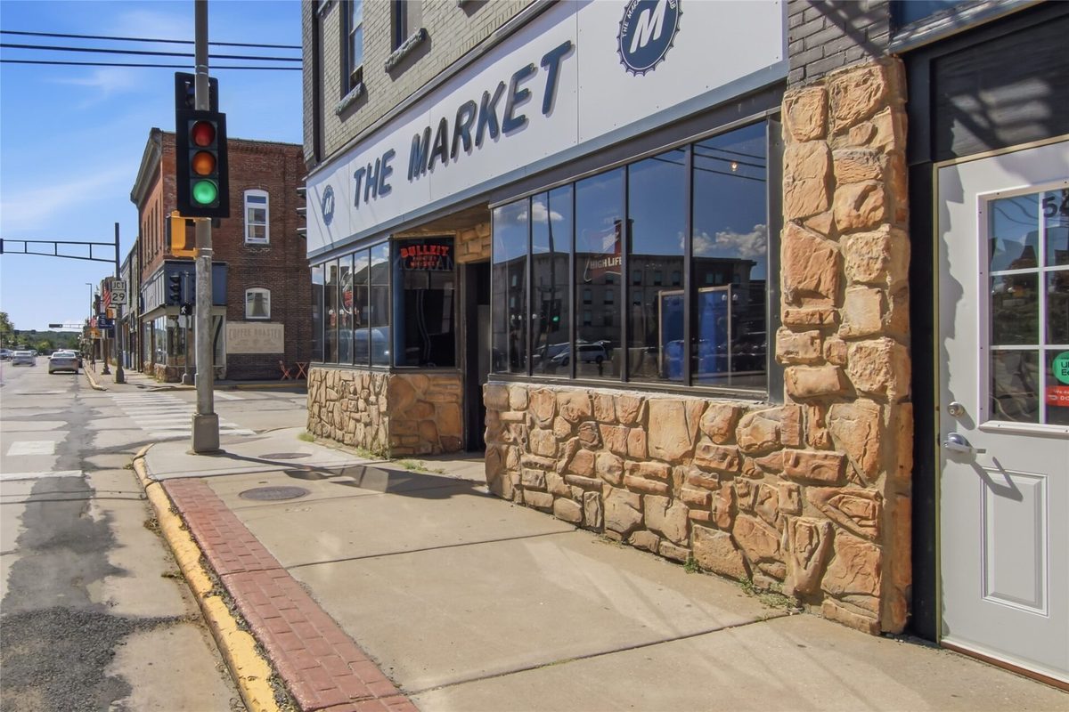 545 Broadway Street, Menomonie WI 54751 - CommercialSale house for sale - MLS #1604971 - image20