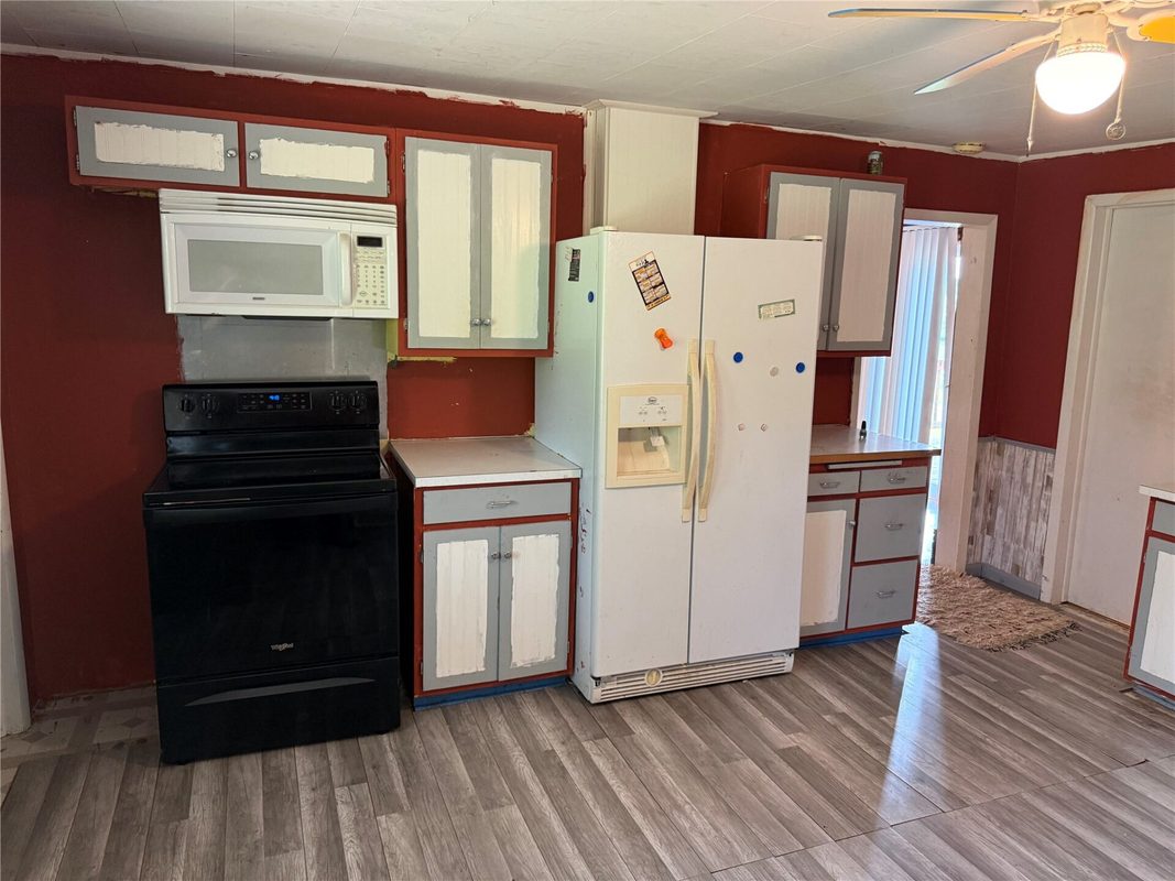 W15875 Schroeder Road, Whitehall WI 54773 - Residential house for sale - MLS #1604106 - image7