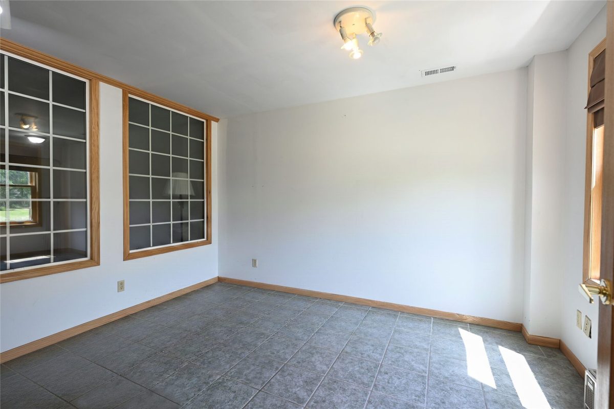 N 6105 Fred Tripp Road, Springbrook WI 54875 - Residential house for sale - MLS #1602014 - image28