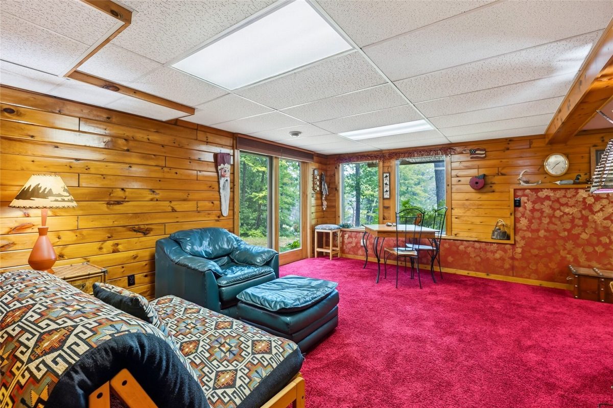 11288 Quail Lane, Hayward WI 54843 - Residential house for sale - MLS #1604012 - image40