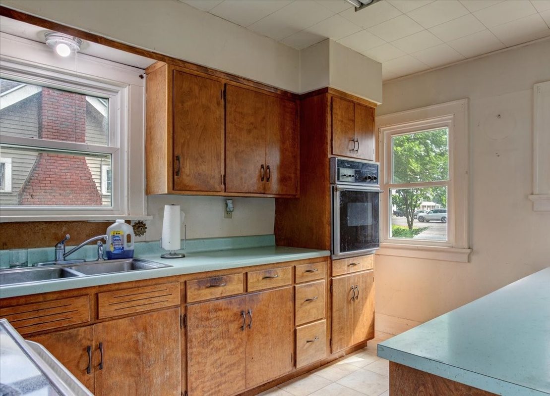 519 12th Avenue, Menomonie WI 54751 - Residential house for sale - MLS #1604895 - image11