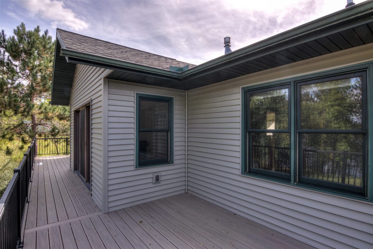 W6730 Eagles Road, Tony WI 54563 - Residential house for sale - MLS #1605175 - image19