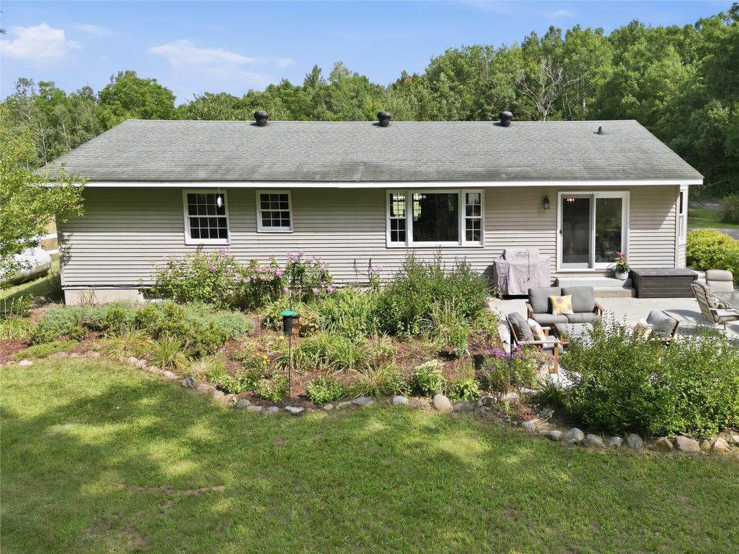 4535 Hemlock Road, Mondovi WI 54755 - Residential house for sale - MLS #1604165 - image4