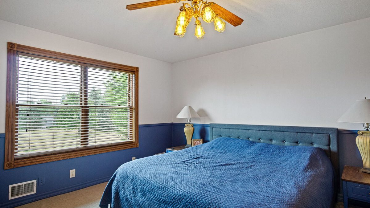 18046 50th Avenue, Chippewa Falls WI 54729 - Residential house for sale - MLS #1604200 - image27