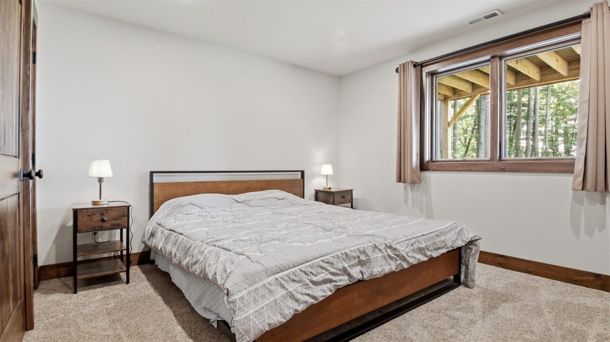 12141N Pine Hollow Trail, Hayward WI 54843 - Residential house for sale - MLS #1604753 - image32