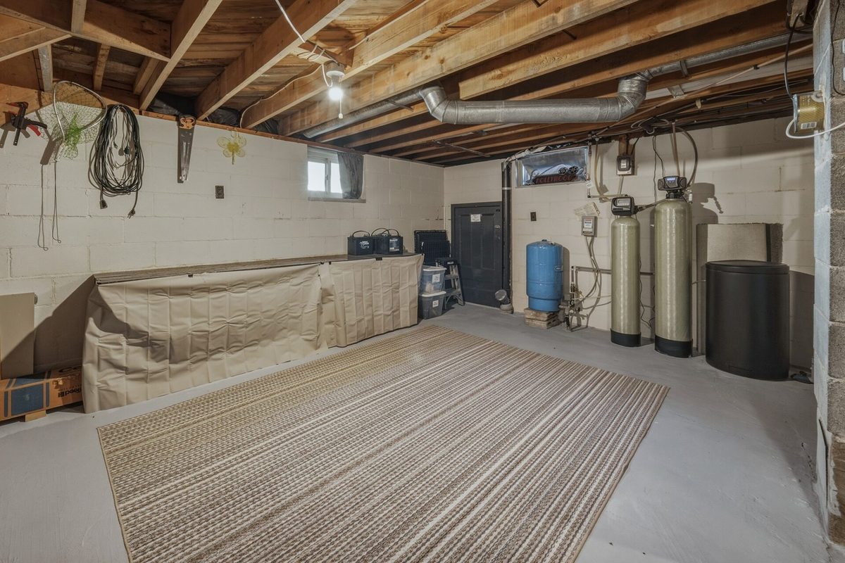 13694 County Highway S, Jim Falls WI 54748 - Residential house for sale - MLS #1603445 - image32