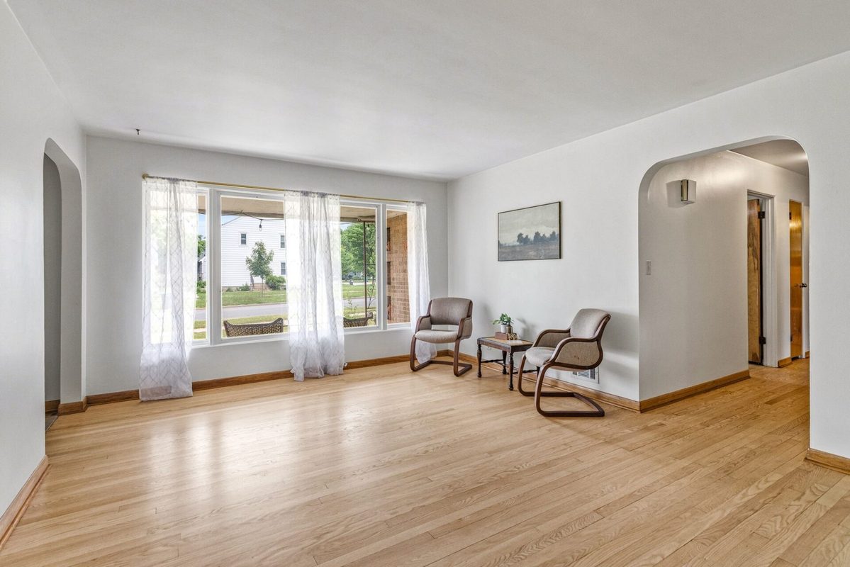 334 Margaret Street, Eau Claire WI 54701 - Residential house for sale - MLS #1602044 - image8