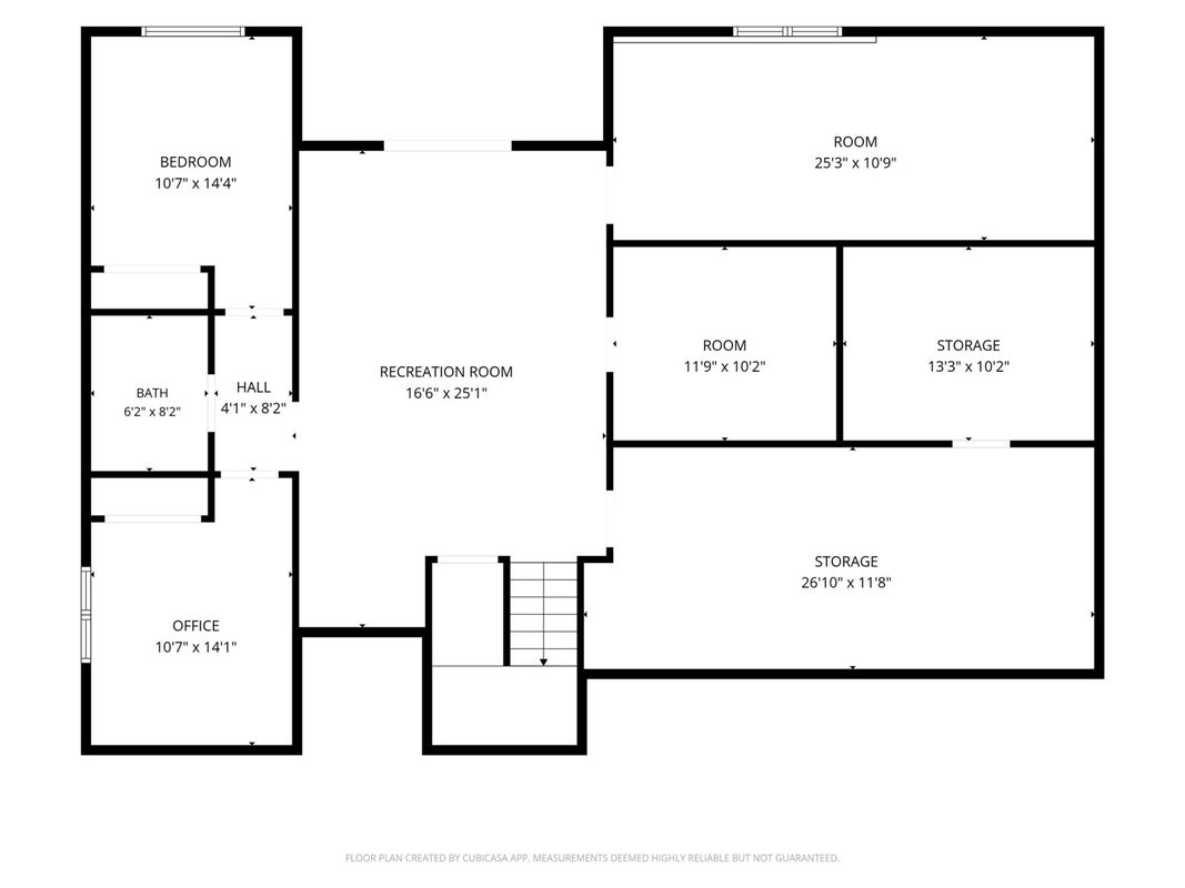 1134 Timber Path, Menomonie WI 54751 - Residential house for sale - MLS #1605375 - image59