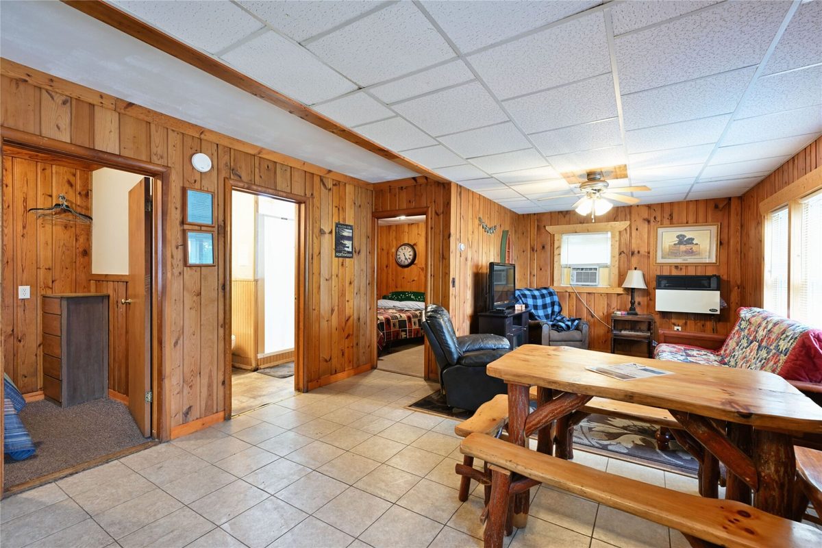 6833 View Point Lodge Road, Gordon WI 54838 - Residential house for sale - MLS #1599849 - image12