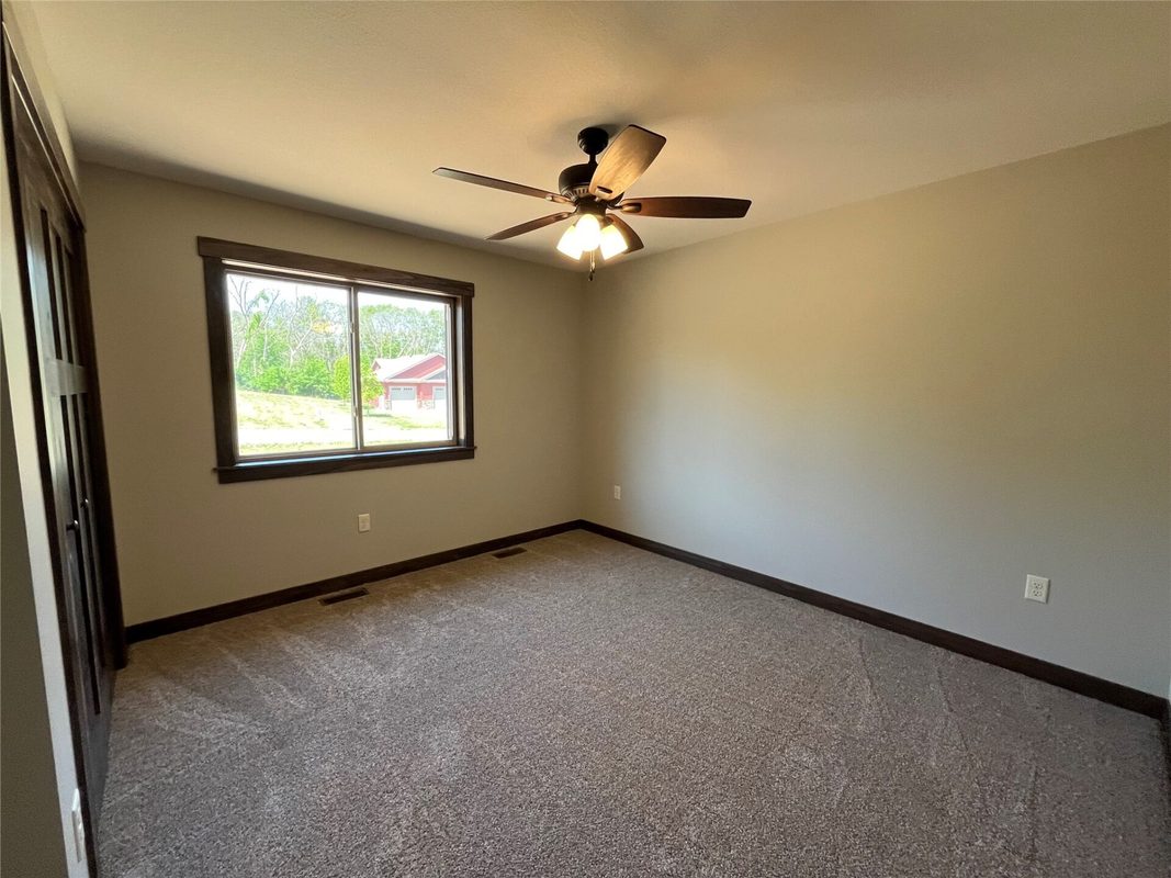 5981 162nd Street, Chippewa Falls WI 54729 - Residential house for sale - MLS #1600556 - image8