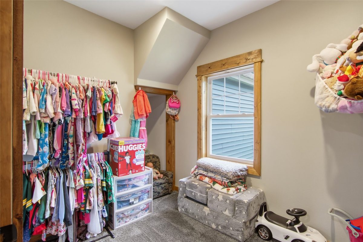 405 2nd Avenue, Wheeler WI 54772 - Residential house for sale - MLS #1604193 - image32