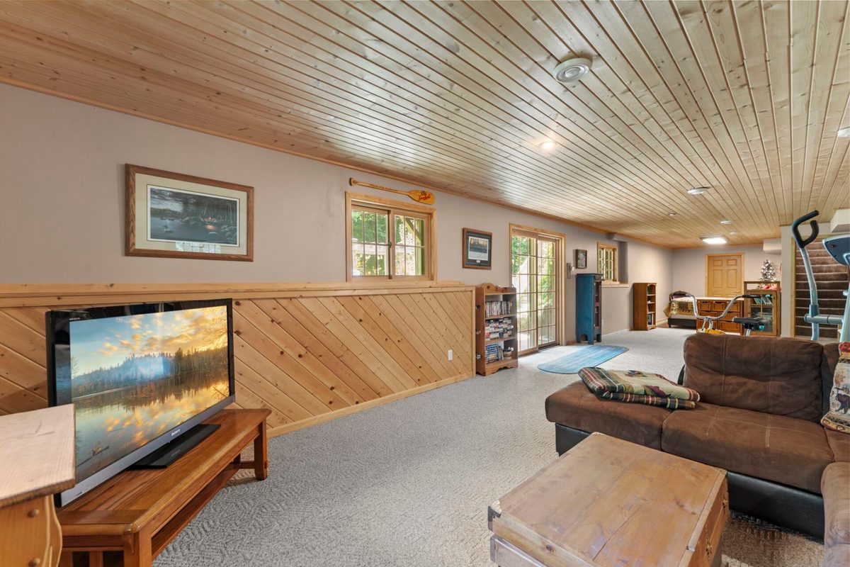 2921 18 3/4 Street, Rice Lake WI 54868 - Residential house for sale - MLS #1603600 - image50