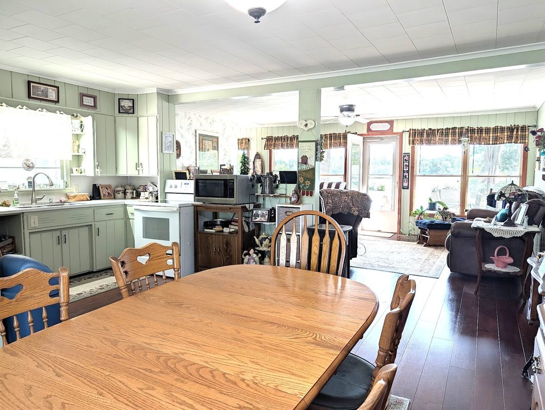 965 23 1/2 Street, Chetek WI 54728 - Residential house for sale - MLS #1602245 - image31