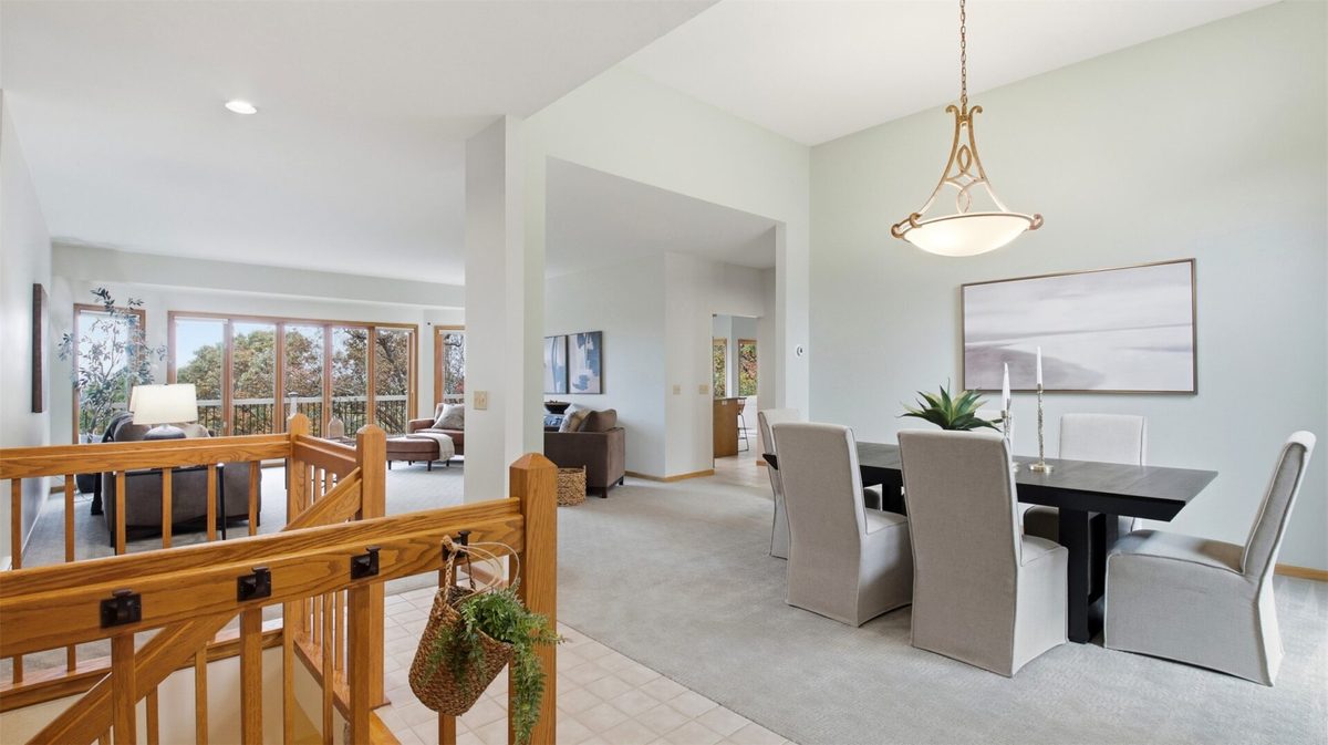3910 Freedom Drive, Eau Claire WI 54703 - Residential house for sale - MLS #1605398 - image14