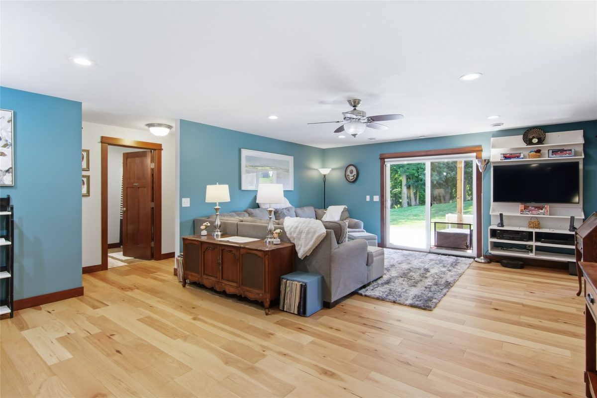 1134 Timber Path, Menomonie WI 54751 - Residential house for sale - MLS #1605375 - image37