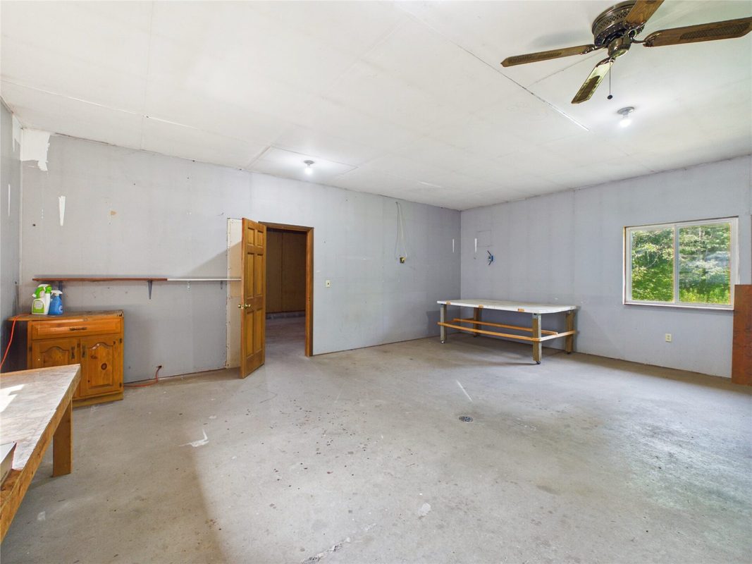 15230 Elza Square, Hayward WI 54843 - Residential house for sale - MLS #1594538 - image45