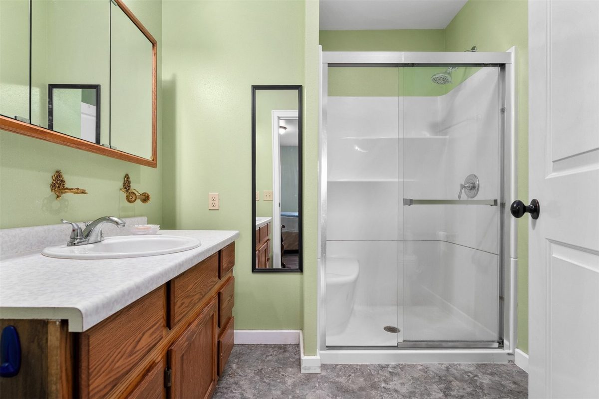 N5379 Walnut Street, Tony WI 54563 - Residential house for sale - MLS #1599742 - image19