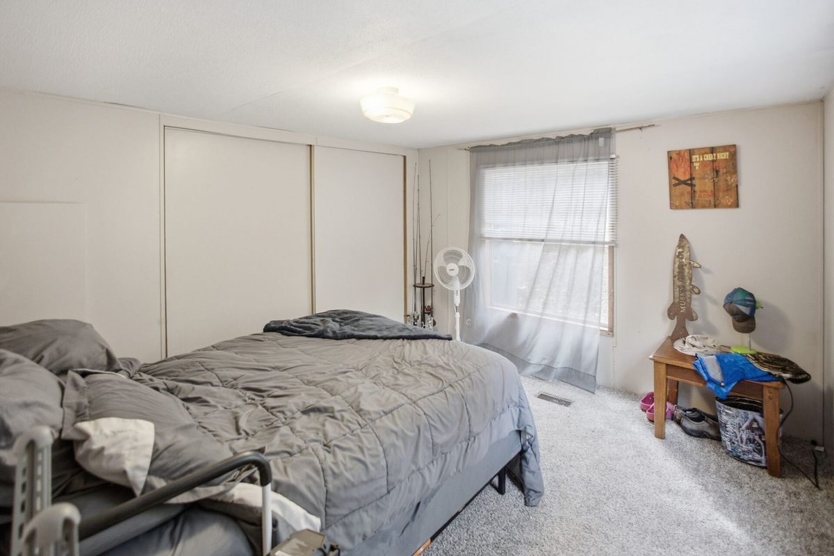 24771 Swede Road, Webster WI 54893 - Residential house for sale - MLS #1605095 - image13