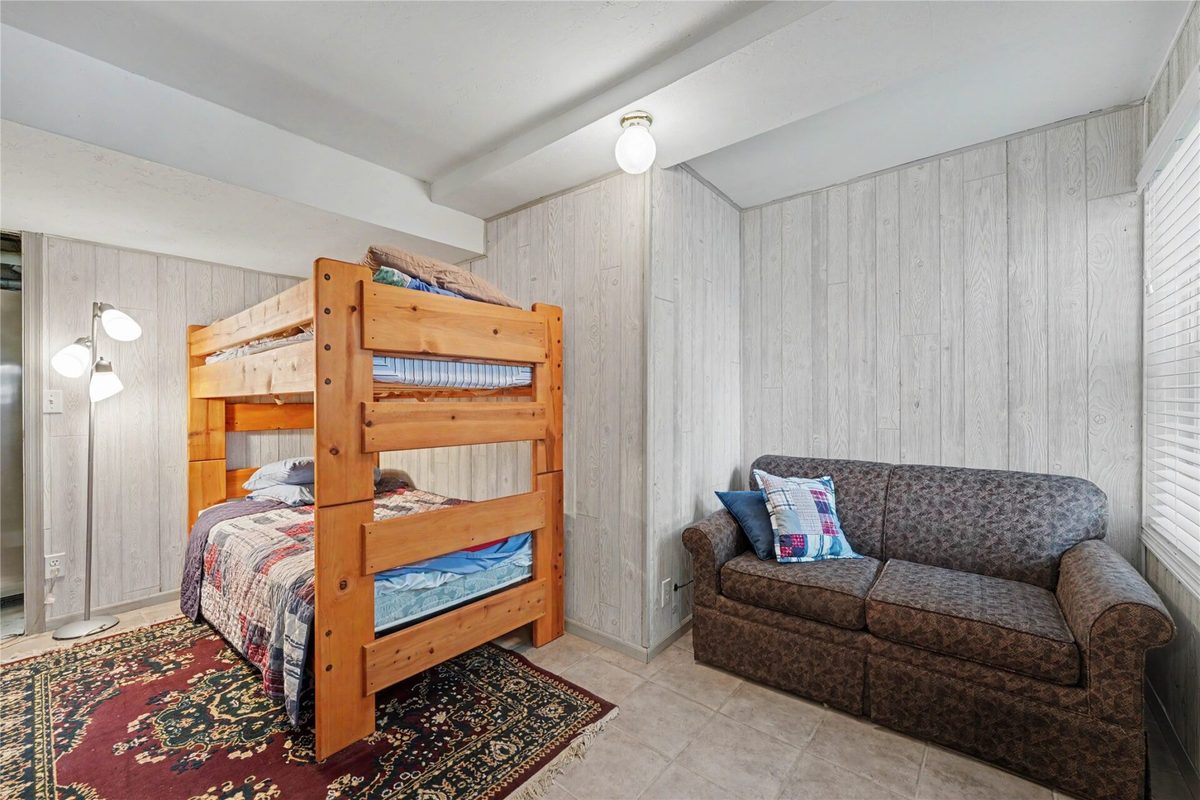 12388 South Shore Road, Bruce WI 54819 - Residential house for sale - MLS #1605352 - image27