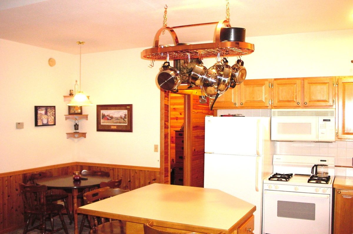 N5391 Hwy. 73, Ingram WI 54526 - Residential house for sale - MLS #1604886 - image15