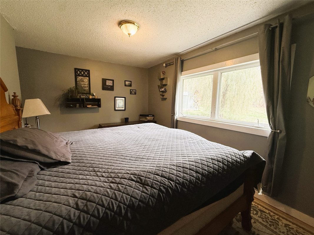 1201 8th Street, Cornell WI 54732 - Residential house for sale - MLS #1605854 - image34