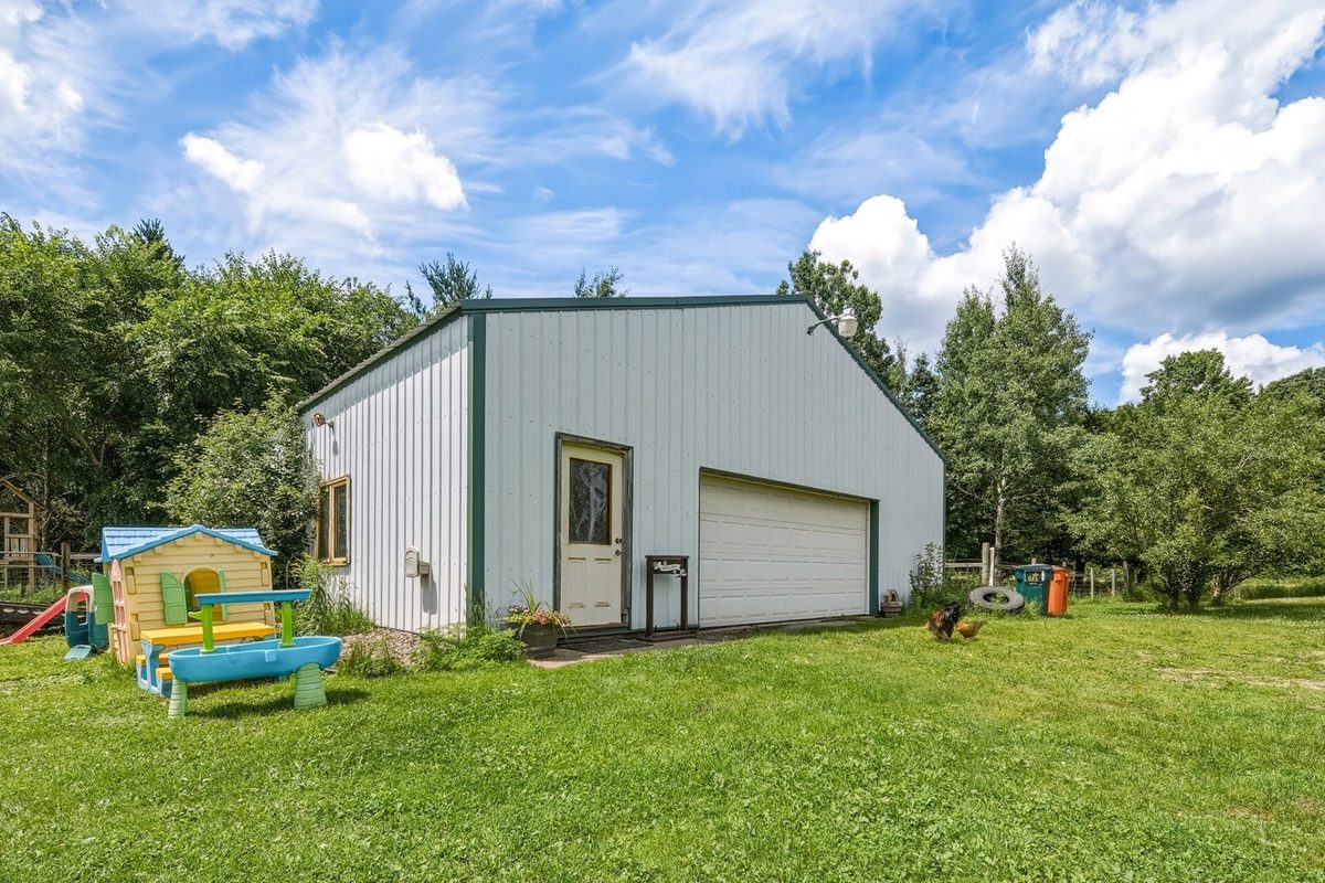 E11305 US Highway SS, Fall Creek WI 54742 - Residential house for sale - MLS #1603071 - image40