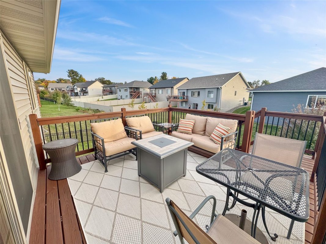 1347 St. Andrews Drive, Altoona WI 54720 - Residential house for sale - MLS #1605851 - image36