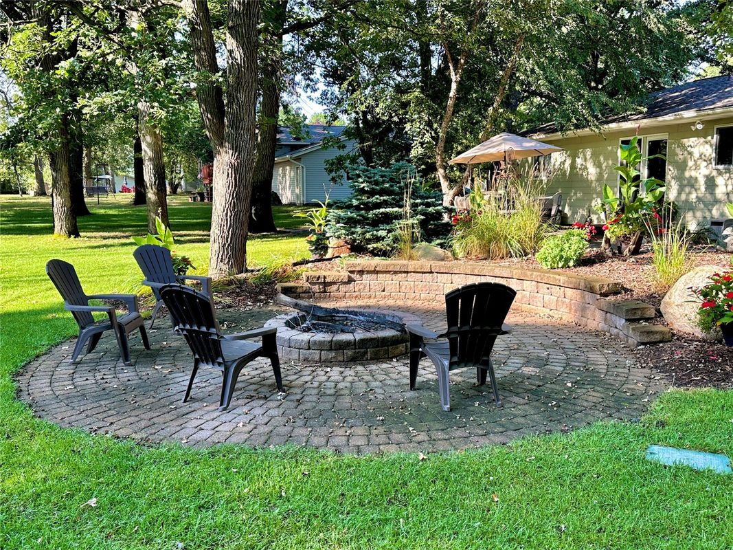 2851 119th Street, Chippewa Falls WI 54729 - Residential house for sale - MLS #1604769 - image28